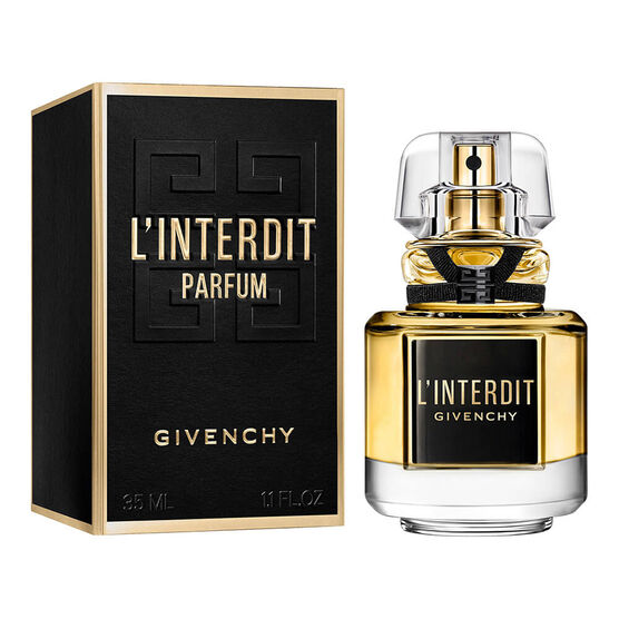 L'INTERDIT PARFUM 35ML